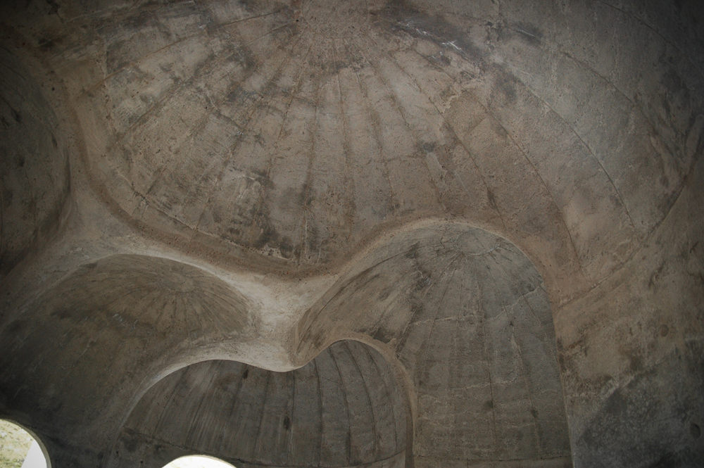 Tvisongur
